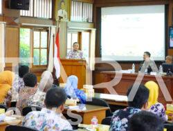 Bupati Sudewo Komitmen Transparansi, Tegaskan Batasan Informasi Publik Sesuai Aturan