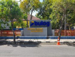 Bulog komitmen mendukung program prioritas presiden prabowo makan bergizi gratis dan koperasi merah putih