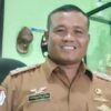 Warga Ngampel Desak Pertamina EP Sukowati: Kompensasi, Air Bersih, dan Keselamatan Jadi Prioritas