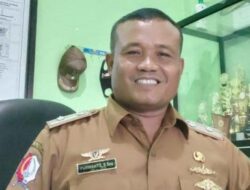 Warga Ngampel Desak Pertamina EP Sukowati: Kompensasi, Air Bersih, dan Keselamatan Jadi Prioritas