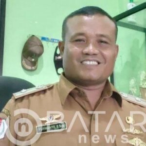 Warga Ngampel Desak Pertamina EP Sukowati: Kompensasi, Air Bersih, dan Keselamatan Jadi Prioritas