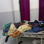 Puluhan Pelajar di Bojonegoro Diduga Keracunan, Pemkab dan DPRD Soroti Sertifikat Layak Higienis (SLHS)