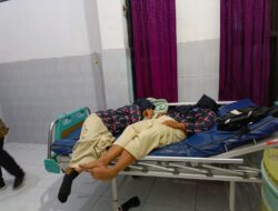 Puluhan Pelajar di Bojonegoro Diduga Keracunan, Pemkab dan DPRD Soroti Sertifikat Layak Higienis (SLHS)