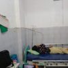 Puluhan Siswa di Kedungadem Keracunan Usai Konsumsi Menu MBG, 37 Anak Dirawat