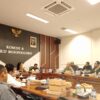 Komisi B DPRD Bojonegoro Soroti Dugaan Penyimpangan Distribusi Minyak Sumur Tua, Dorong Pembentukan Satgas Penindakan