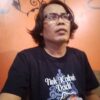 Koperasi Desa Merah Putih di Bojonegoro Dinilai Belum Efektif, Terancam Dimutilasi Rente Kapitalis