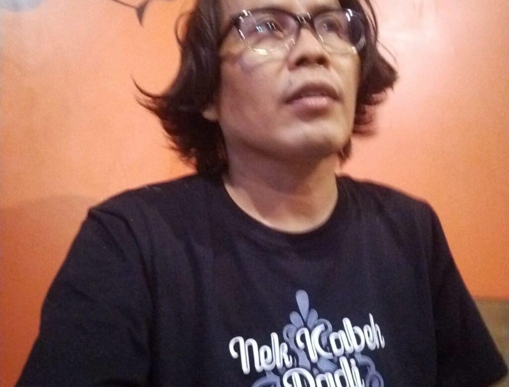 Koperasi Desa Merah Putih di Bojonegoro Dinilai Belum Efektif, Terancam Dimutilasi Rente Kapitalis