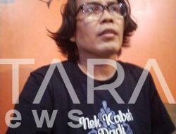 Koperasi Desa Merah Putih di Bojonegoro Dinilai Belum Efektif, Terancam Dimutilasi Rente Kapitalis