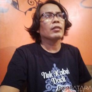 Koperasi Desa Merah Putih di Bojonegoro Dinilai Belum Efektif, Terancam Dimutilasi Rente Kapitalis