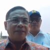 Stadion Joyokusumo Pati Siap Disulap Jadi Arena Berstandar FIFA, Ditargetkan Mulai Awal 2026