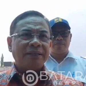 Stadion Joyokusumo Pati Siap Disulap Jadi Arena Berstandar FIFA, Ditargetkan Mulai Awal 2026