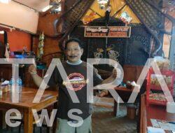 Hari Kebudayaan Nasional Momentum Menggali Akar Budaya Lokal,ini menurut Suyanto Budayawan Bojonegoro