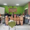 SMP Negeri 2 Sumberrejo implementasikan Pendidikan Nyata, Bukan Sekadar Nilai di Rapor