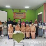 SMP Negeri 2 Sumberrejo implementasikan Pendidikan Nyata, Bukan Sekadar Nilai di Rapor