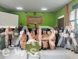 SMP Negeri 2 Sumberrejo implementasikan Pendidikan Nyata, Bukan Sekadar Nilai di Rapor