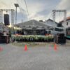 Karang Bersholawat Siap Gema di Dukuh Karang, Gus Kholil dan Gus Fiza Akan Hangatkan Peringatan Maulid Nabi