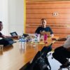 Pemecatan Kasipem Desa Menilo oleh Kades Dipersoalkan, Pengacara: Baru Kali Ini Surat Camat Mandul