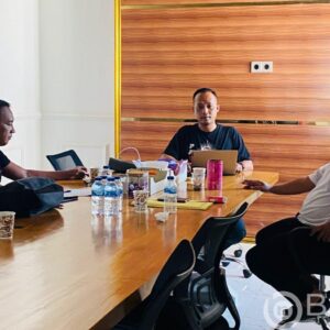 Pemecatan Kasipem Desa Menilo oleh Kades Dipersoalkan, Pengacara: Baru Kali Ini Surat Camat Mandul