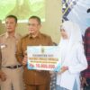 Bupati Pati Fokus Tangani Tiga Isu Strategis di Dukuhseti