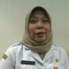 Pertalite Diduga Bermasalah, Dinas Koperasi dan Perdagangan Bojonegoro Turun Tangan!
