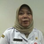 Pertalite Diduga Bermasalah, Dinas Koperasi dan Perdagangan Bojonegoro Turun Tangan!