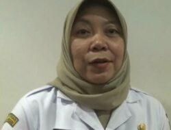 Pertalite Diduga Bermasalah, Dinas Koperasi dan Perdagangan Bojonegoro Turun Tangan!