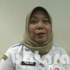 Pertalite Diduga Bermasalah, Dinas Koperasi dan Perdagangan Bojonegoro Turun Tangan!