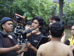 Aan Bangkit Lewat “Kades Film”: Gerakkan Perfilman Pati dengan Semangat Budaya dan Edukasi Kaum Muda