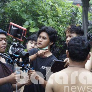 Aan Bangkit Lewat “Kades Film”: Gerakkan Perfilman Pati dengan Semangat Budaya dan Edukasi Kaum Muda