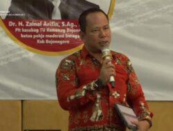 Masdan (Ki Ngabehi Eyang Suro Dwiryo): Pelopor Persatuan Pemuda  Batara.news || Pendiri Setia