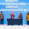 Restorative Justice di Bojonegoro, Wujud Keadilan atau Celah Kompromi Boking Hukum?