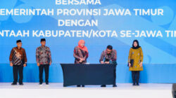 Restorative Justice di Bojonegoro, Wujud Keadilan atau Celah Kompromi Boking Hukum?