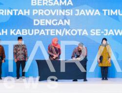 Restorative Justice di Bojonegoro, Wujud Keadilan atau Celah Kompromi Boking Hukum?