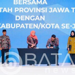 Restorative Justice di Bojonegoro, Wujud Keadilan atau Celah Kompromi Boking Hukum?