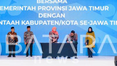 Restorative Justice di Bojonegoro, Wujud Keadilan atau Celah Kompromi Boking Hukum?