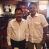 Alih-alih Ungkap Fakta, H. Joni K Gunakan Sidang Angket untuk Serangan Personal?”