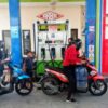 Diduga Layani Angsuan BBM Subsidi, SPBU 55.621.23 di Bojonegoro Terancam Sanksi Berat