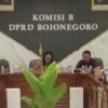 Penegakan Hukum Penyulingan Minyak Ilegal di Bojonegoro Masih Lemah, DPRD Dorong Pembentukan Satgas
