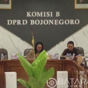 Penegakan Hukum Penyulingan Minyak Ilegal di Bojonegoro Masih Lemah, DPRD Dorong Pembentukan Satgas