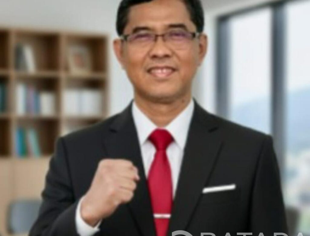 Harga Baru Pupuk Bersubsidi Berlaku 2025, Petani Bojonegoro Diharapkan Tak Tertekan Biaya Produksi