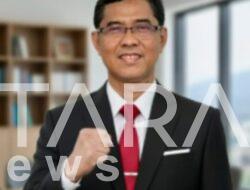 Harga Baru Pupuk Bersubsidi Berlaku 2025, Petani Bojonegoro Diharapkan Tak Tertekan Biaya Produksi