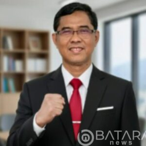 Harga Baru Pupuk Bersubsidi Berlaku 2025, Petani Bojonegoro Diharapkan Tak Tertekan Biaya Produksi