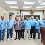 Awal Baru Sepak Bola Pati: Bupati Sudewo Inginkan Minimal 20 Klub Patuhi Regulasi PSSI Pusat