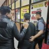Berkas Kasus Korupsi APBDesa Cendono Kudus Dinyatakan Lengkap, Kerugian Negara Rp571 Juta