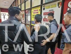 Berkas Kasus Korupsi APBDesa Cendono Kudus Dinyatakan Lengkap, Kerugian Negara Rp571 Juta