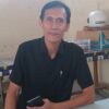 Aliansi Masyarakat Pati Duduki DPRD, LBH Djoeang: Ada Agenda Tersembunyi!