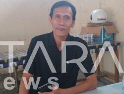 Aliansi Masyarakat Pati Duduki DPRD, LBH Djoeang: Ada Agenda Tersembunyi!