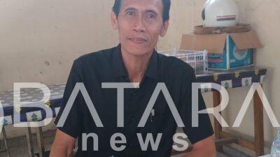 Aliansi Masyarakat Pati Duduki DPRD, LBH Djoeang: Ada Agenda Tersembunyi!