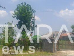Bising Mesin Ilegal dan Potensi Kebocoran Triliunan: Jejak Gelap PT Nesr di Tuban, Ancaman Kerugian Negara