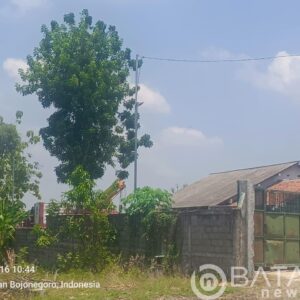 Bising Mesin Ilegal dan Potensi Kebocoran Triliunan: Jejak Gelap PT Nesr di Tuban, Ancaman Kerugian Negara